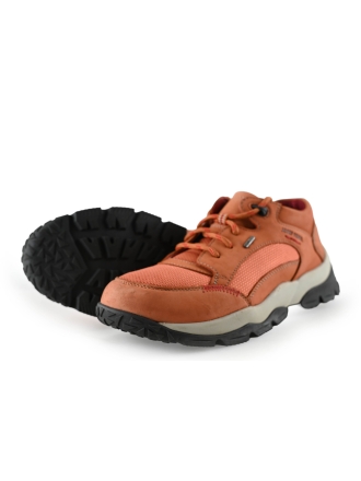 Josef Seibel Sneakers