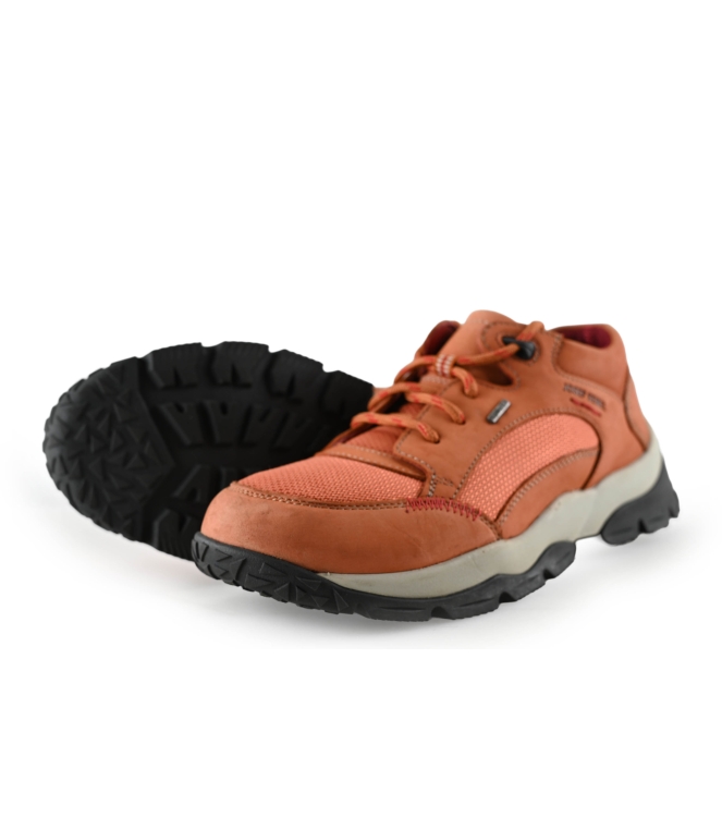Josef Seibel Sneakers