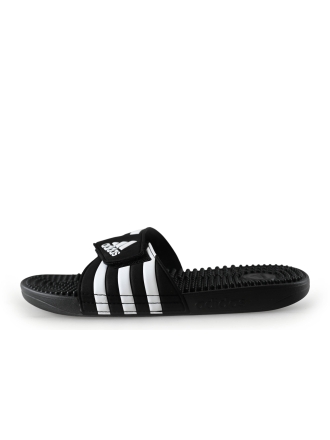 Adidas Slippers