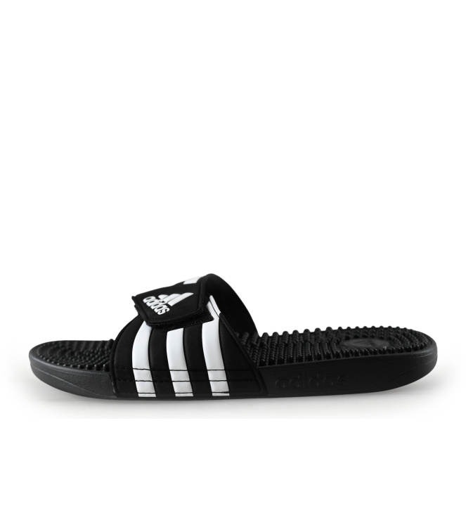 Adidas Slippers