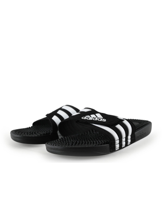 Adidas Slippers