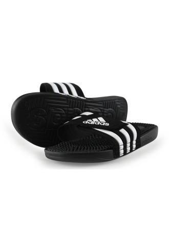 Adidas Slippers