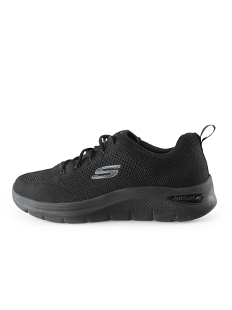 Skechers Sneakers