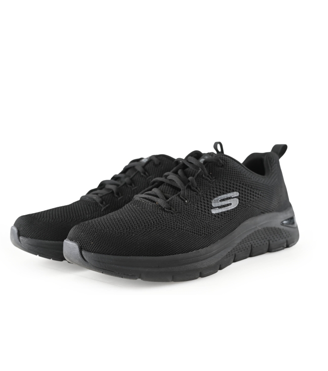 Skechers Sneakers