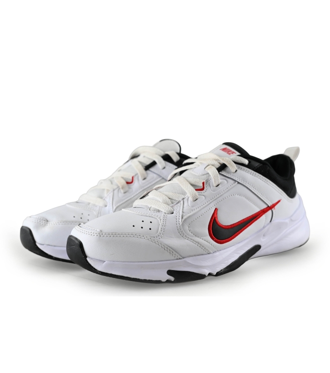 Nike Sportschoenen