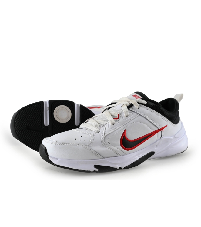 Nike Sportschoenen