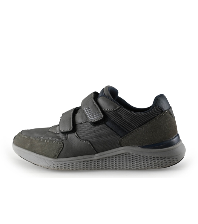 Sottesini Sneakers