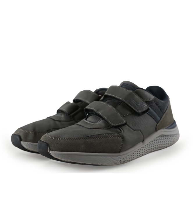 Sottesini Sneakers