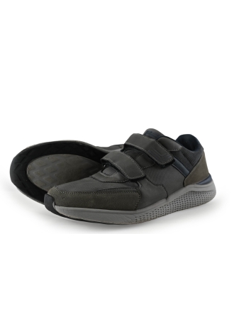 Sottesini Sneakers