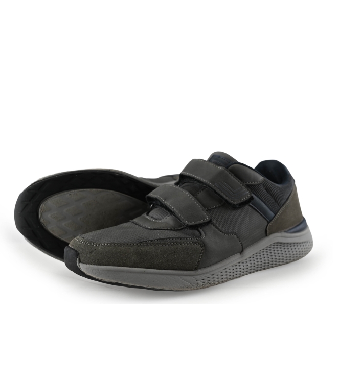 Sottesini Sneakers