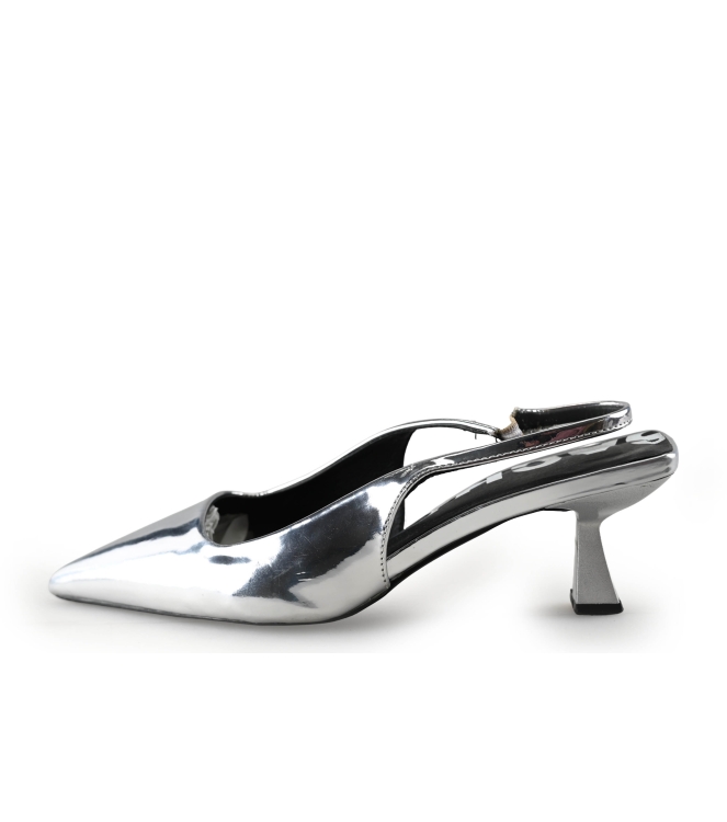 Sacha Slingbacks