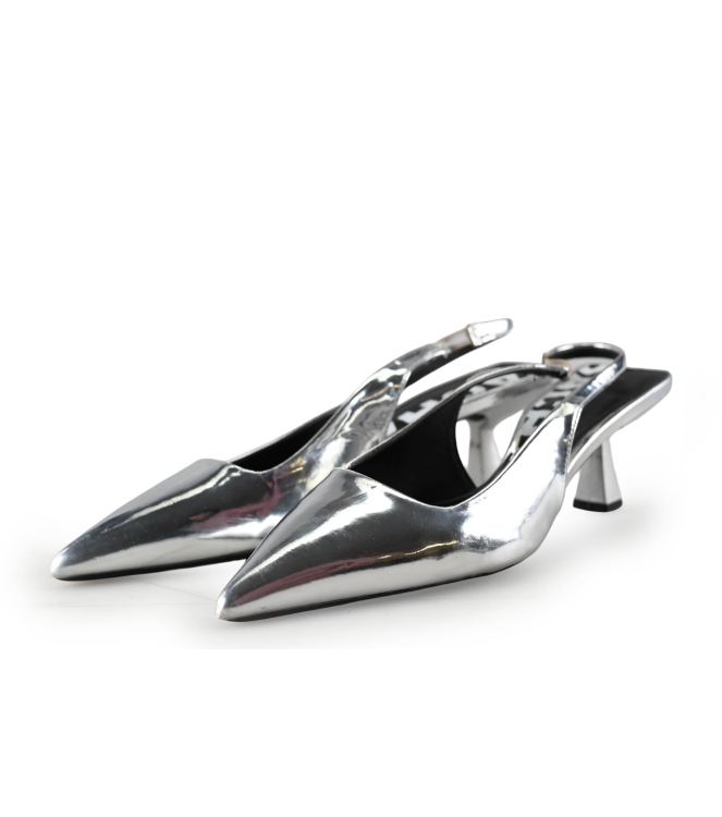 Sacha Slingbacks