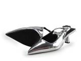 Sacha Slingbacks