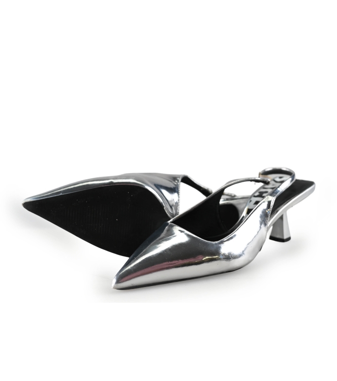 Sacha Slingbacks