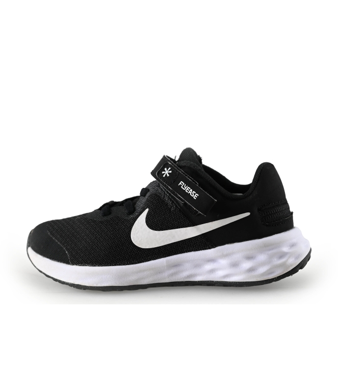 Nike Sportschoenen