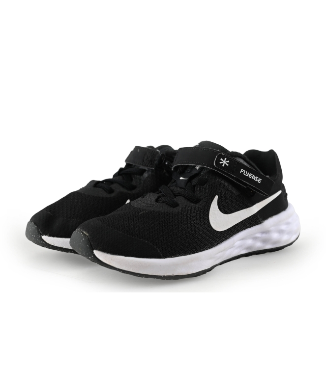 Nike Sportschoenen