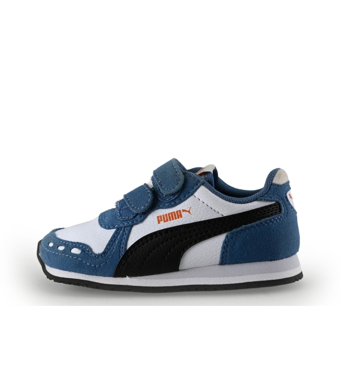 Puma Sneakers