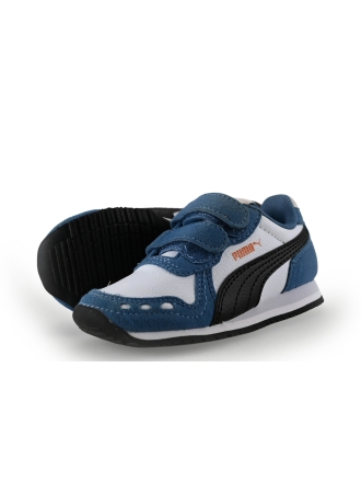 Puma Sneakers