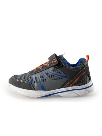 Kangaroos Sneakers
