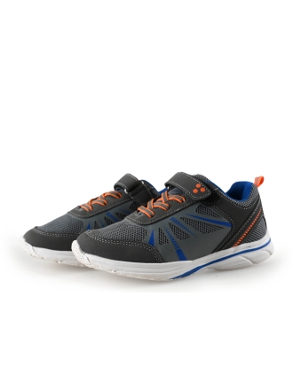 Kangaroos Sneakers