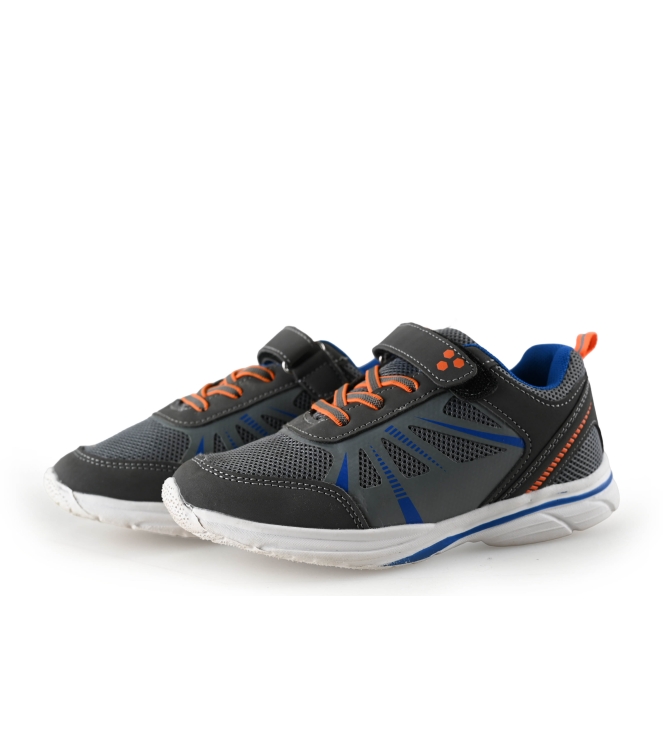 Kangaroos Sneakers
