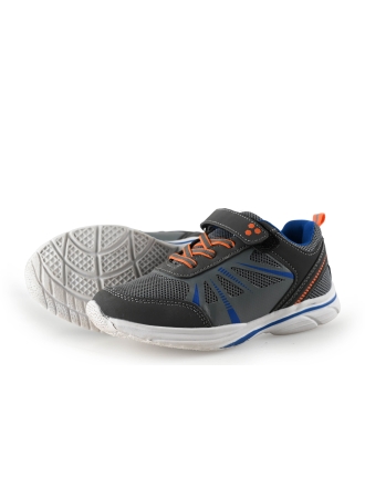 Kangaroos Sneakers