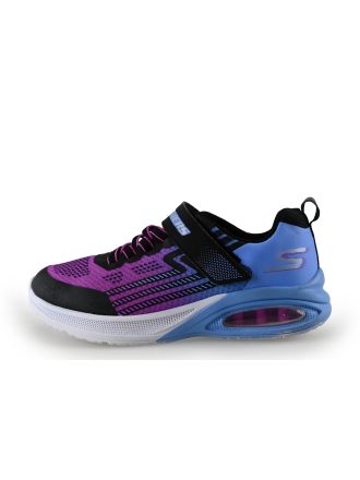 Skechers Sneakers Roze 290299