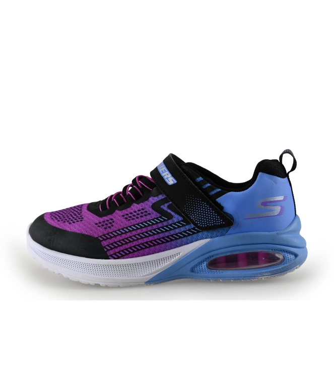 Skechers Sneakers