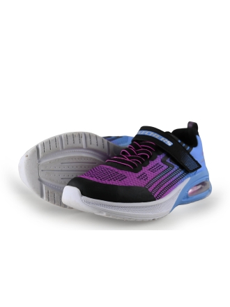Skechers Sneakers