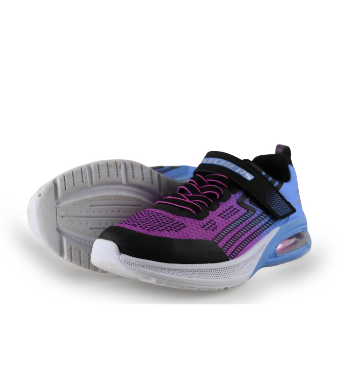 Skechers Sneakers
