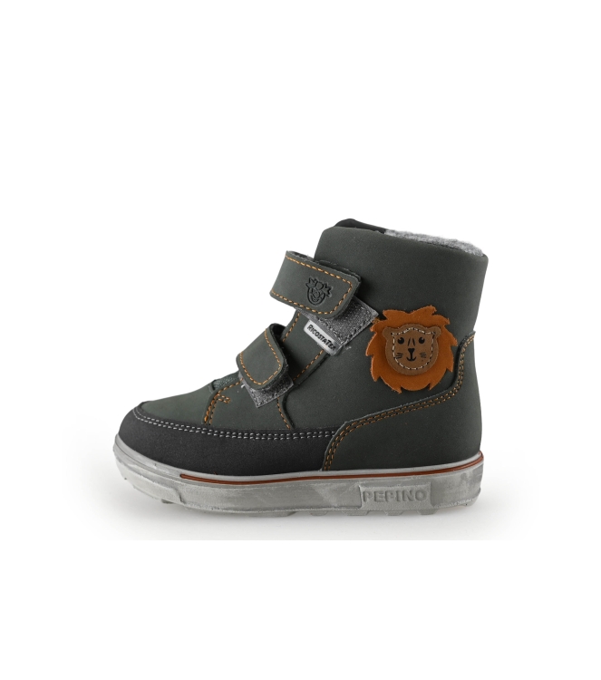 Ricosta Hoge sneakers