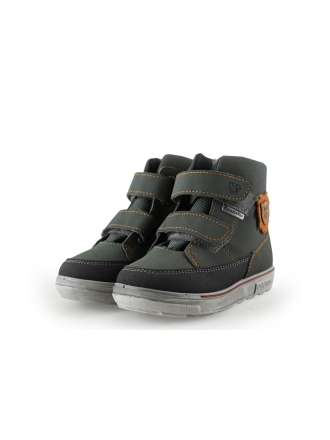 Ricosta Hoge sneakers