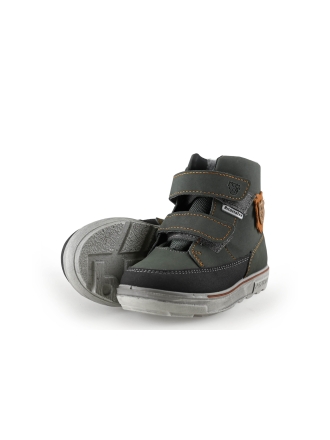 Ricosta Hoge sneakers