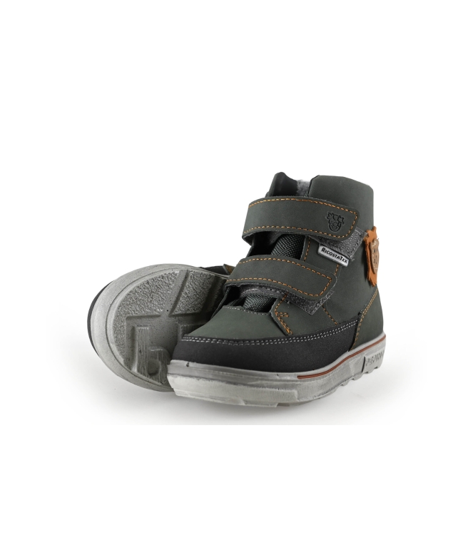 Ricosta Hoge sneakers