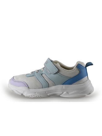Barbarella Sneakers Overig 290302