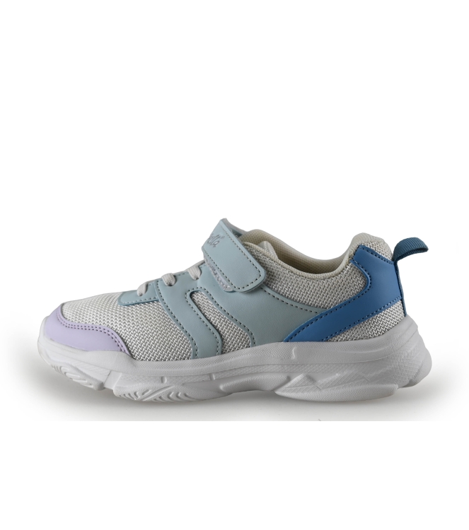 Barbarella Sneakers