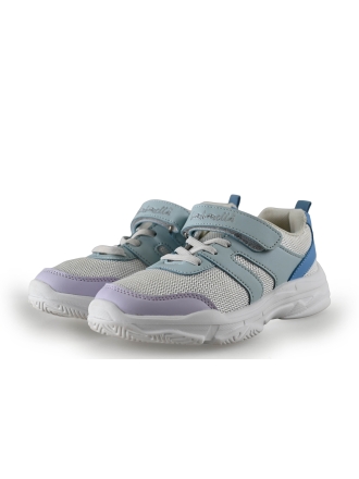 Barbarella Sneakers Overig 290302