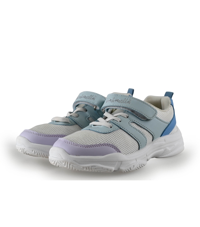 Barbarella Sneakers