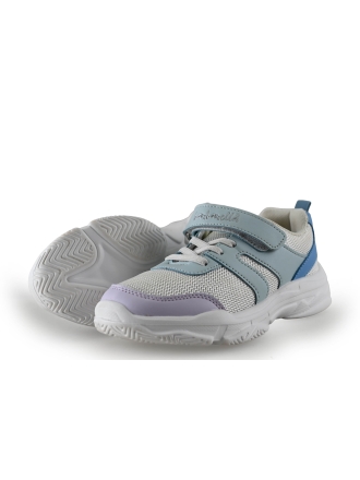 Barbarella Sneakers