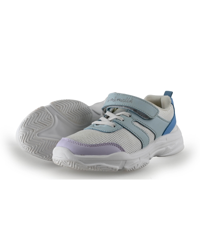 Barbarella Sneakers