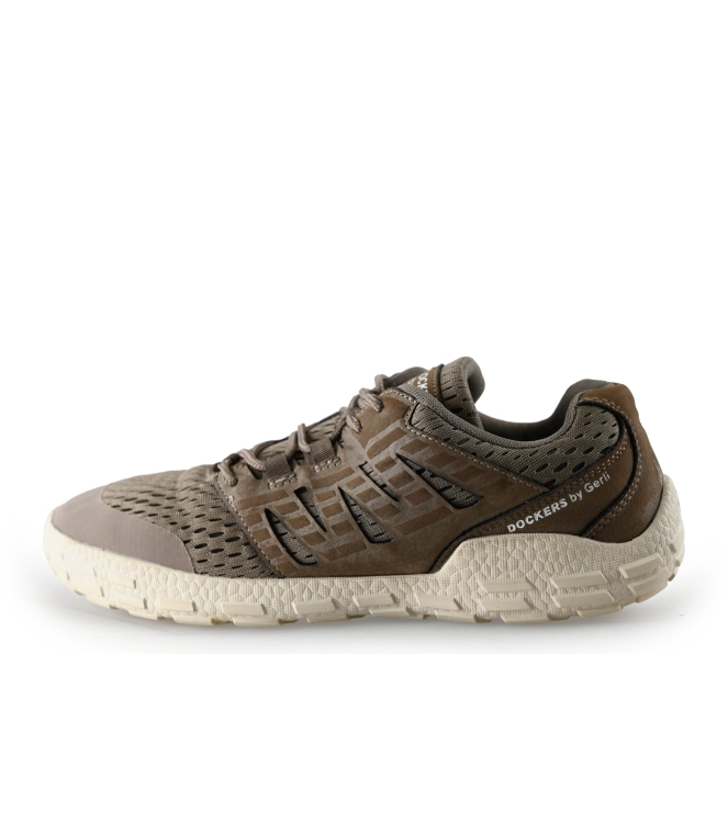 Dockers By Gerli Sneakers