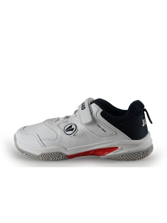 Jako Sportschoenen Wit 290304