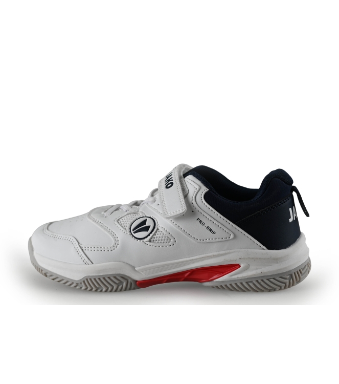 Jako Sportschoenen