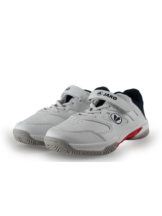 Jako Sportschoenen Wit 290304