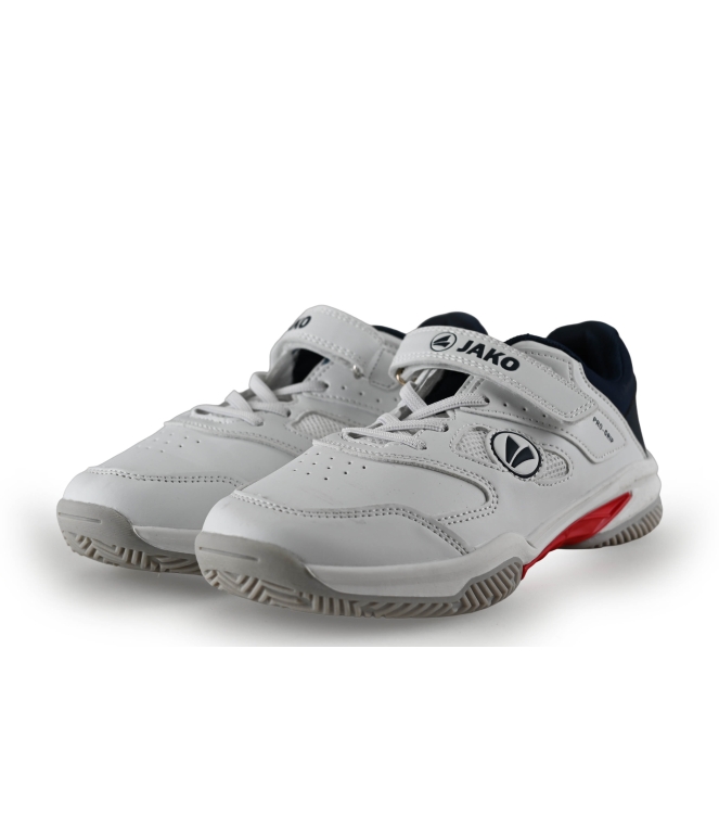Jako Sportschoenen