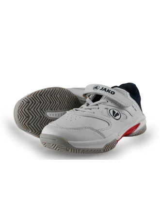 Jako Sportschoenen