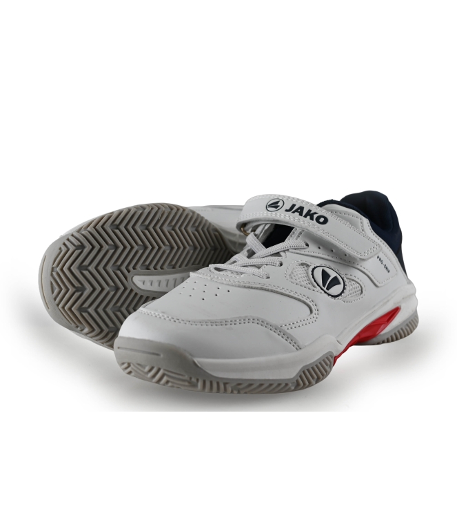 Jako Sportschoenen
