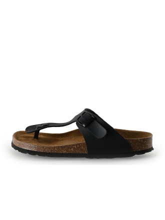 Leone Sandalen