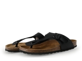 Leone Sandalen