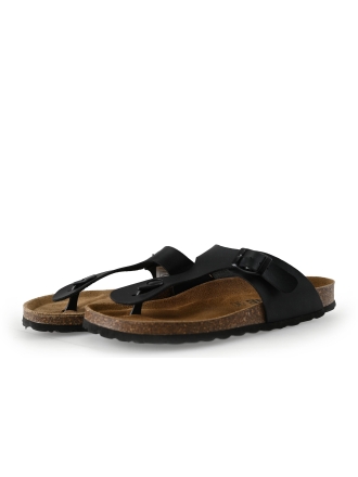 Leone Sandalen